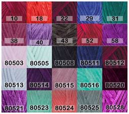 DOLPHIN FINE HIMALAYA  фото 2