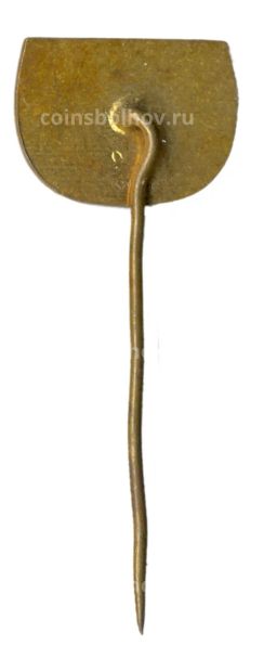 Значок Отель и ресторан PRAZE