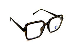 Компьютерные очки - K TR90 7101 с8