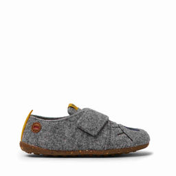Camper / Полуботинки Slippers Wabi TWS  фото 4