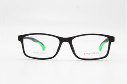 Оправа Penguin Baby 62299 50-16-130 C9