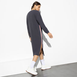 Платье, В твоих интересах - Charutti фото 5