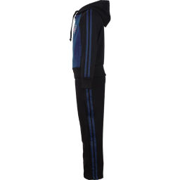 RODOS Спортивный костюм для мальчика весна/лето М-130 Синий/Голубой фото 40