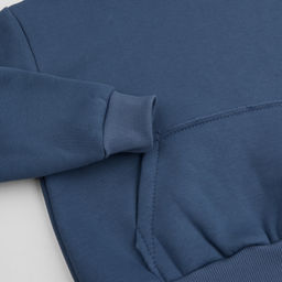 Костюм футер 3х нитка начёс 8088340201