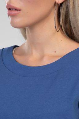 Блуза - Prima linea фото 7