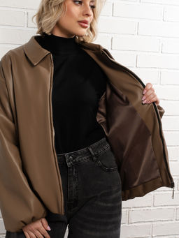 Куртка Поверь в мечту - Lt collection фото 21