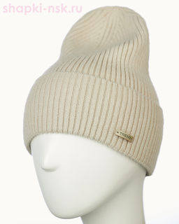 Ирис Колпак женский (56-58)