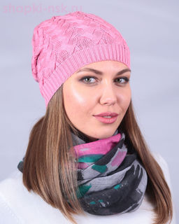 S 522 Колпак (56-58)