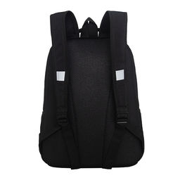 RB-651-8 Рюкзак школьный с картхолдером на держателе - Grizzly фото 23