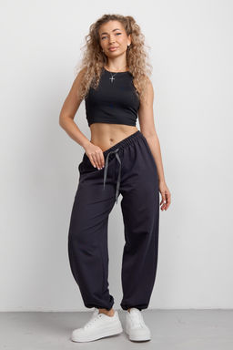 Брюки 36976 - Натали фото 31