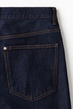 Baggy Jeans - H&m фото 6