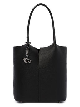 Сумка Labbra L-17503 black
