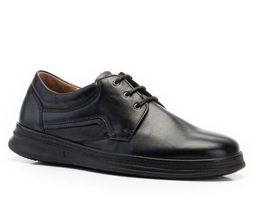 УЦЕНКА Туфли арт. 2216040