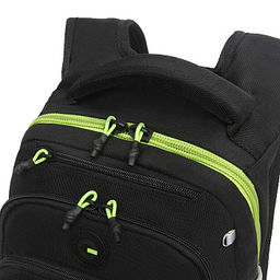 RB-450-3f Рюкзак школьный