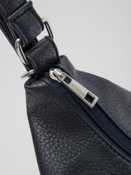 1375 860 70 Сумка женская