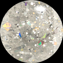 Alvin Dor Лак PRISMATIC т.2723 15мл