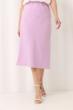 Юбка миди - Looklikecat фото 4