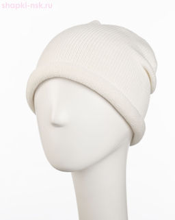 06625 1S KHСW Малия Бини женская (56-58)