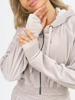 965 Костюм "Серый"