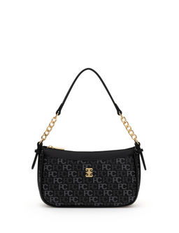 Siyah _apraz _anta - Pierre cardin фото 3