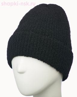 17923 1А KHW F Элис Колпак женский флис (56-58)