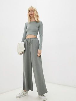 Джемпер - Incity фото 6