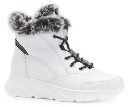 УЦЕНКА Кроссовки 2234121