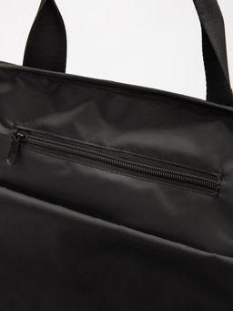 00-100 000 01 Рюкзак