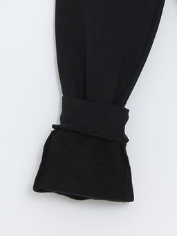 Beli Lastikli Erkek ?ocuk Jogger E?ofman Alt? - Waikiki фото 2