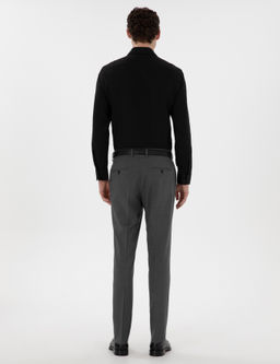 F_me Slim Fit Kuma_ Pantolon - Pierre cardin фото 4