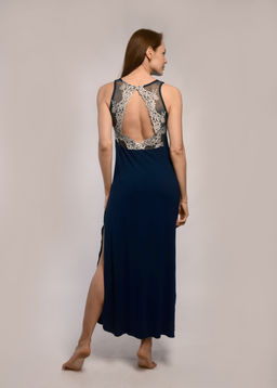 19ac940ab2e773ffb2b998fc04accf7a3vujt31nngnlywpdfm