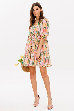 Платье - Buter фото 2