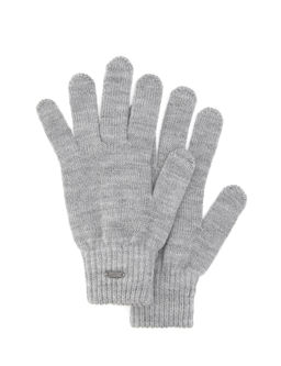 A__k Gri Eldiven - Pierre cardin фото 2