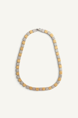 GMTRC NCKLC - Zara фото 3