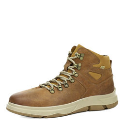 Ботинки мужские