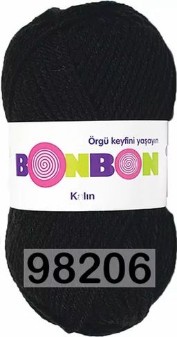 BONBON KALIN NAKO  фото 2