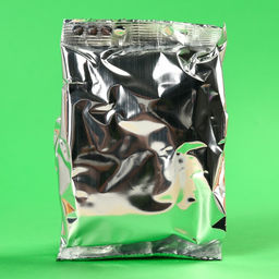 Чай чёрный Мечты в коробке, вкус: чабрец, 50 г. - Фабрика счастья фото 3