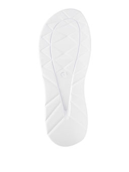 туфли летние
								BELWEST  фото 6