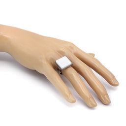 CLASSIC Кольцо КО4695