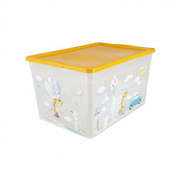 Коробка "Giraffix" 16л, арт. С71773