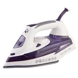 Утюг GALAXY LINE GL6106  фото 2