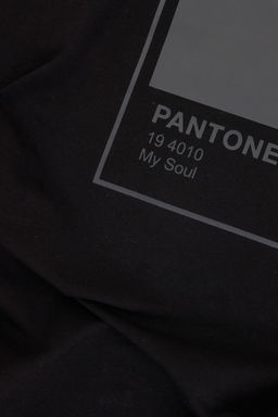 Джемпер 4246 - Kivviwear фото 9