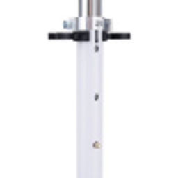 Самокат двухколесный Slider складной