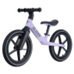 Беговел Slider