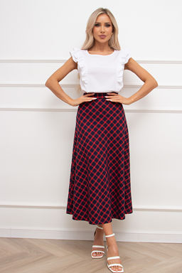 VALENTINA Юбка Анжелика 80 см №5  фото 3