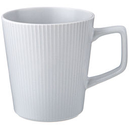 КРУЖКА LEFARD TRENDY 400МЛ  фото 2