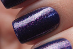 El Corazon 423/ 578 active Bio-gel Magic oriental night