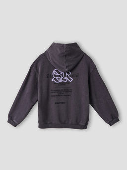 ХУДИ ДЛЯ МАЛЬЧИКОВ - Mark formelle фото 9