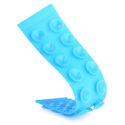 Игрушка - Антистресс SquidoPop (Сквидопоп) одноцвет - Кнр фото 3