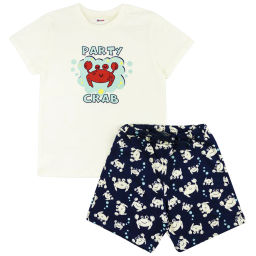 Комплект кулирка 7752100301 - Youlala фото 8